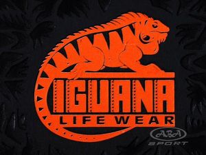 Iguana Kurtka softshell ILAF74A-O2 IGUANA XL 8