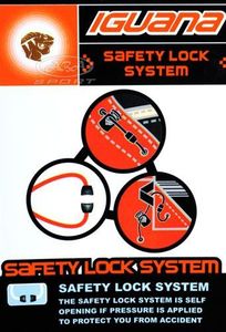 Iguana Kurtka softshell ILAF74A-O2 IGUANA XL 9