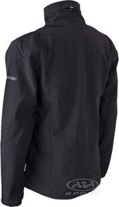 Hi-Tec Kurtka softshell Lady MAO Hi-Tec L 2