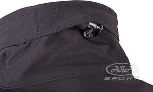 Hi-Tec Kurtka softshell Lady MAO Hi-Tec L 3