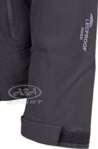 Hi-Tec Kurtka softshell Lady MAO Hi-Tec L 4