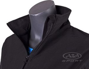 Hi-Tec Kurtka softshell Lady MAO Hi-Tec L 6