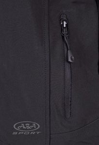 Hi-Tec Kurtka softshell Lady MAO Hi-Tec L 7