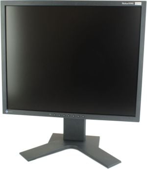 eizo flexscan l768