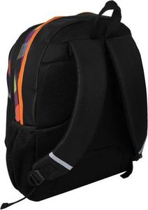 Paso Plecak szkolny 15-367B Paso uniwersalny 2