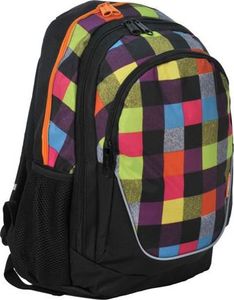 Paso Plecak szkolny 15-367B Paso uniwersalny 3