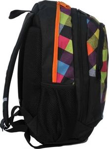 Paso Plecak szkolny 15-367B Paso uniwersalny 4