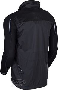 Kurtka męska AST Kurtka męska H37H Ast XXL 11