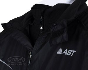 Kurtka męska AST Kurtka męska H37H Ast XXL 12