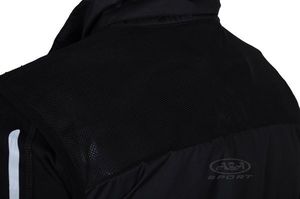 Kurtka męska AST Kurtka męska H37H Ast XXL 13