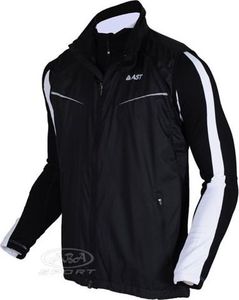 Kurtka męska AST Kurtka męska H37H Ast XXL 14