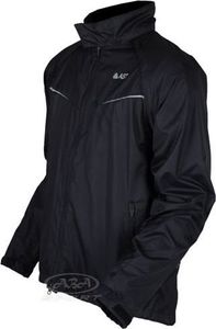 Kurtka męska AST Kurtka męska H37H Ast XXL 2