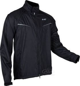 Kurtka męska AST Kurtka męska H37H Ast XXL 3
