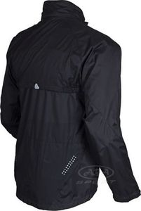 Kurtka męska AST Kurtka męska H37H Ast XXL 4