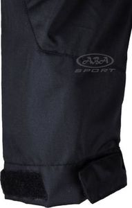 Kurtka męska AST Kurtka męska H37H Ast XXL 5