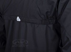 Kurtka męska AST Kurtka męska H37H Ast XXL 6