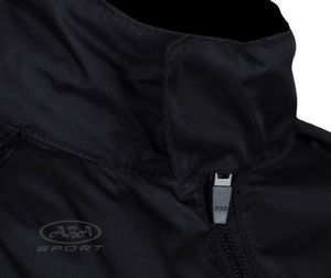 Kurtka męska AST Kurtka męska H37H Ast XXL 7