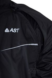 Kurtka męska AST Kurtka męska H37H Ast XXL 8