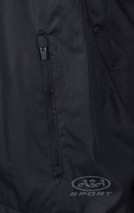 Kurtka męska AST Kurtka męska H37H Ast XXL 9