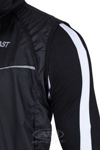 Kurtka męska AST Kurtka męska H37H Ast XXL 10