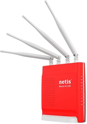 Router Netis WF2681 1
