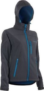 Campus Kurtka softshell damski Campus OLCA S 1