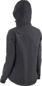 Campus Kurtka softshell damski Campus OLCA S 2