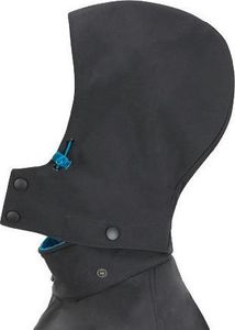 Campus Kurtka softshell damski Campus OLCA S 5