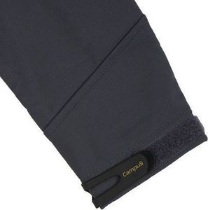 Campus Kurtka softshell damski Campus OLCA S 7