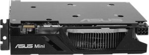 Karta graficzna Asus GeForce GTX 960 DirectCU Mini OC 2GB GDDR5 (128 bit) HDMI, DVI, 3x DP (90YV07N4-M0NA00) 2
