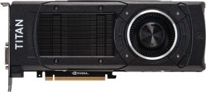 Karta graficzna EVGA GeForce GTX Titan X, 12GB GDDR5 DVI, HDMI, 3xDP (12G-P4-2990-KR) 7