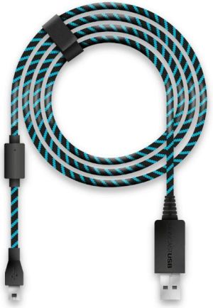 Lioncast kabel USB na Micro-USB do PS4 / Xbox One 3