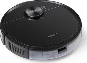 Robot sprzątający Ecovacs Deebot Ozmo T8 Aivi 3