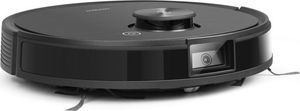 Robot sprzątający Ecovacs Deebot Ozmo T8 Aivi 4