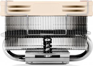 Chłodzenie CPU Noctua NH-L9x65 2