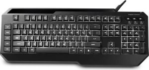 Klawiatura CMStorm CM STORM SUPPRESSOR (SGK-3002-KKMF1) 2