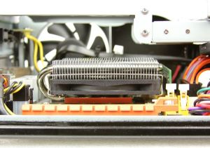 Chłodzenie CPU Scythe Kodati Rev.B (SCKDT-1100) 9