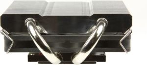 Chłodzenie CPU Scythe Kodati Rev.B (SCKDT-1100) 12