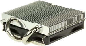 Chłodzenie CPU Scythe Kodati Rev.B (SCKDT-1100) 2