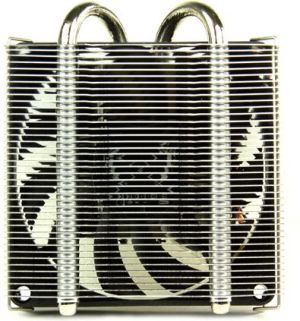 Chłodzenie CPU Scythe Kodati Rev.B (SCKDT-1100) 3