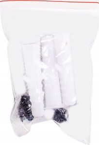 Grzejnik Gruber Heizung Panel grzewczy na podczerwień grzejnik TIMER LCD 7