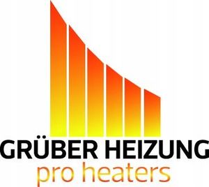 Grzejnik Gruber Heizung GRZEJNIK KONWEKTOROWY ELEKTRYCZNY 1Kw WiFi SMART 14