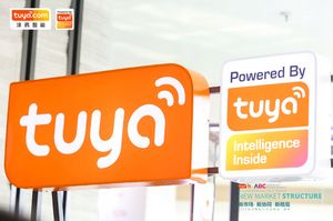 Grzejnik Gruber Heizung GRZEJNIK KONWEKTOROWY ELEKTRYCZNY 1Kw WiFi SMART 10