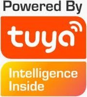 Grzejnik Gruber Heizung PANEL GRZEWCZY GRZEJNIK PROMIENNIK 1Kw WiFi BIAŁY 8