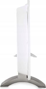 Grzejnik Gruber Heizung PANEL GRZEWCZY GRZEJNIK PROMIENNIK 1Kw WiFi BIAŁY 10