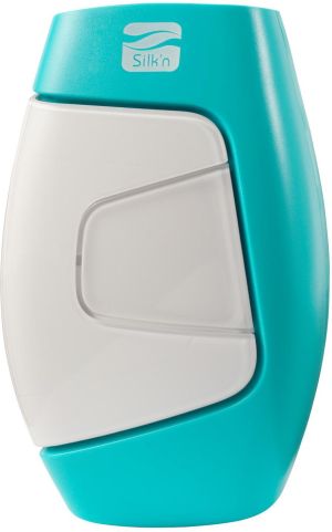 Depilator Silkn Glide 30.000 impulsów (GL3PE3B001) 2