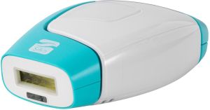 Depilator Silkn Glide 30.000 impulsów (GL3PE3B001) 3