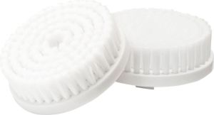 Silkn Sonic Clean Szczotka do twarzy (SC1PE3W001) 11