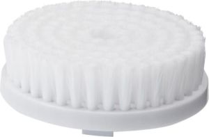 Silkn Sonic Clean Szczotka do twarzy (SC1PE3W001) 12