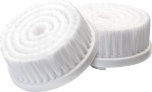 Silkn Sonic Clean Szczotka do twarzy (SC1PE3W001) 13